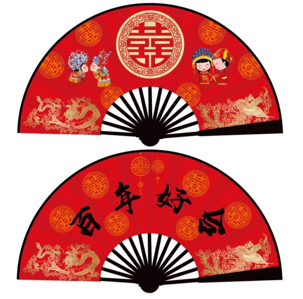 Screenshot_20230811-181627