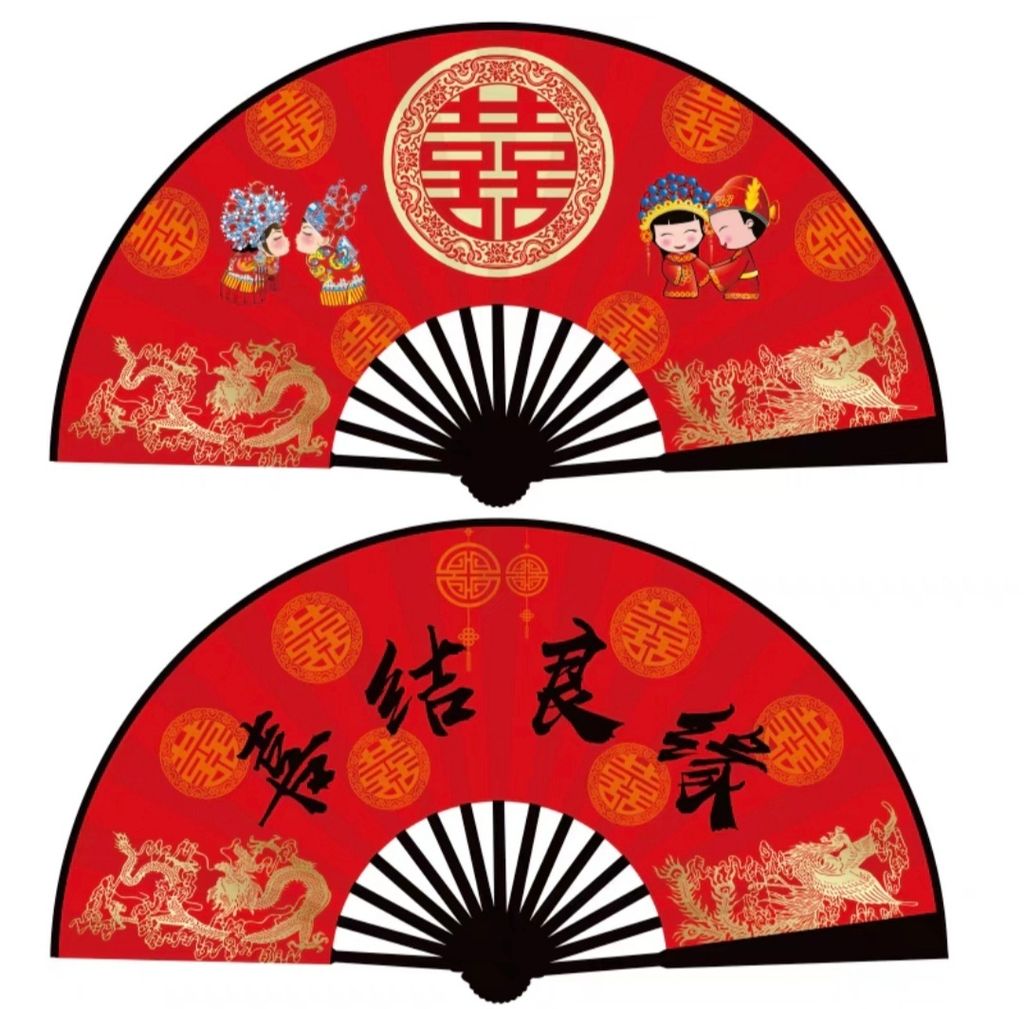 Screenshot_20230811-181649