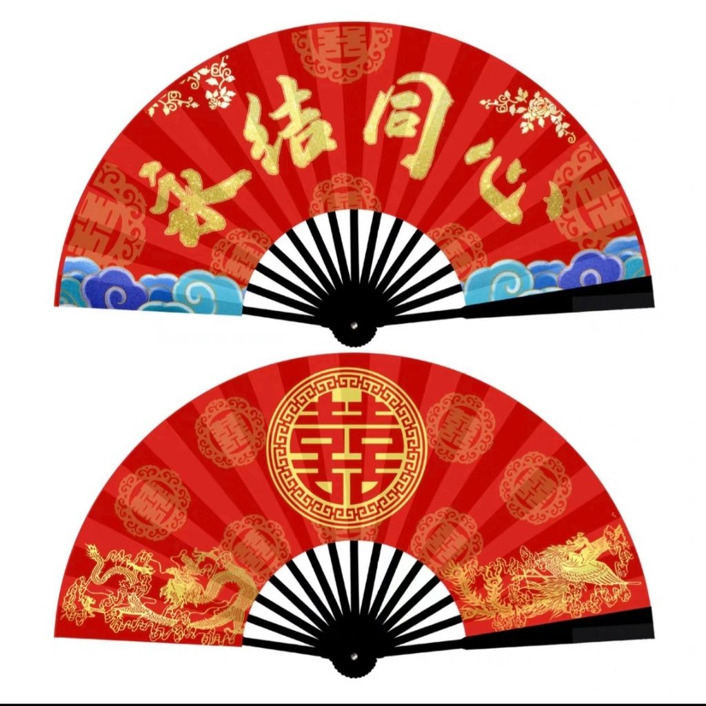 Screenshot_20230811-175630