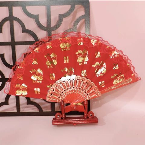 Screenshot_20230101-192030