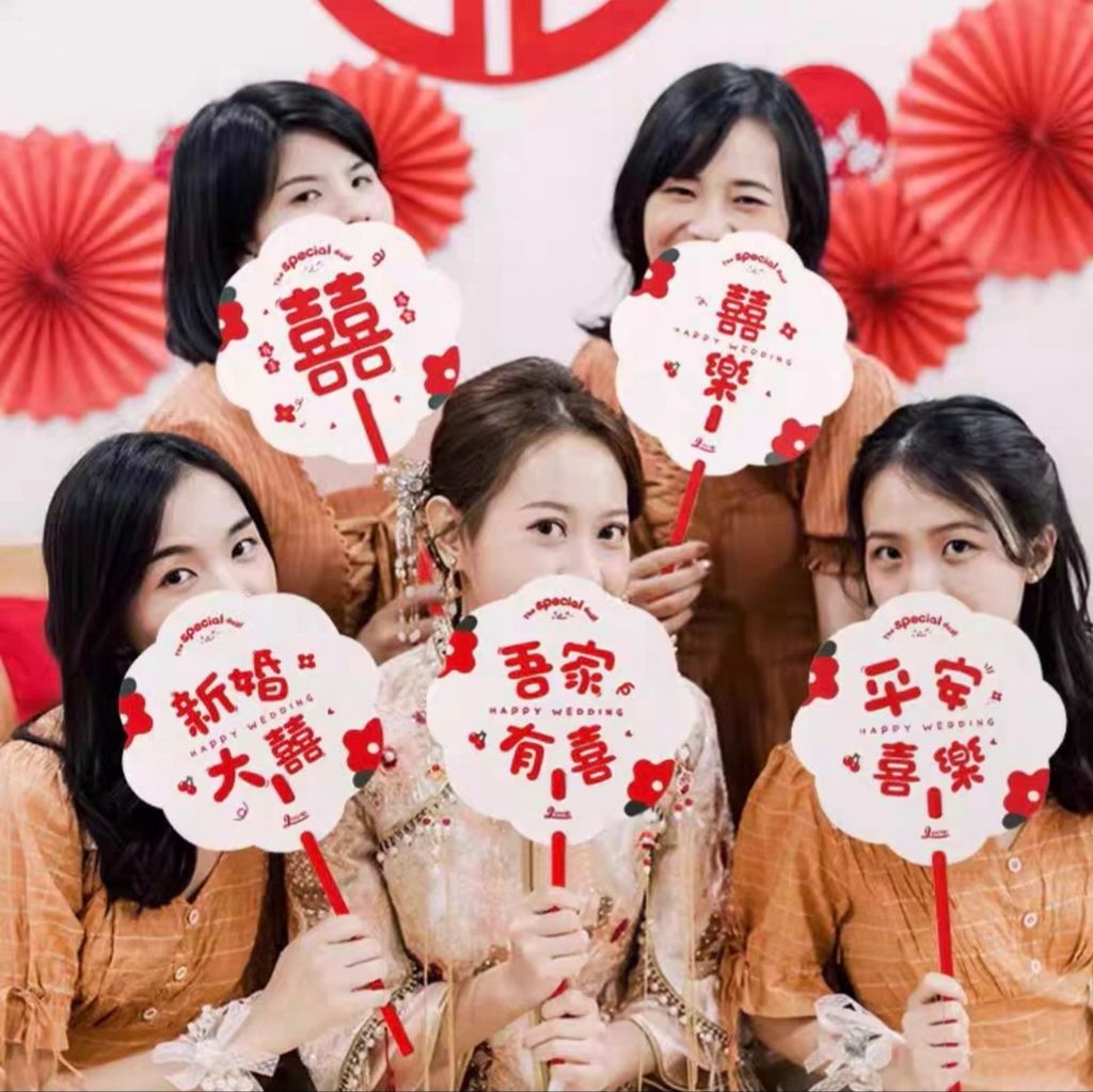 Screenshot_20230811-180641