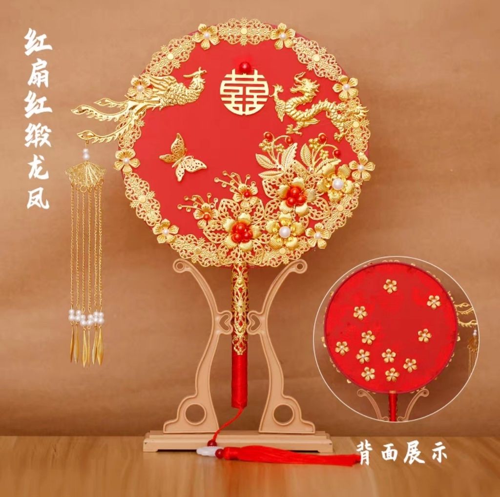 Screenshot_20230318-200448