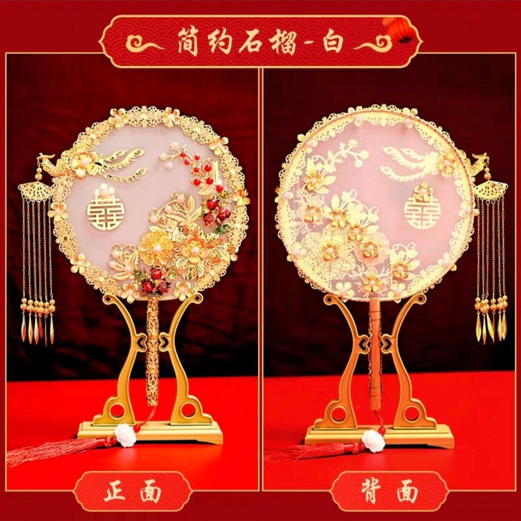 Screenshot_20230312-112324