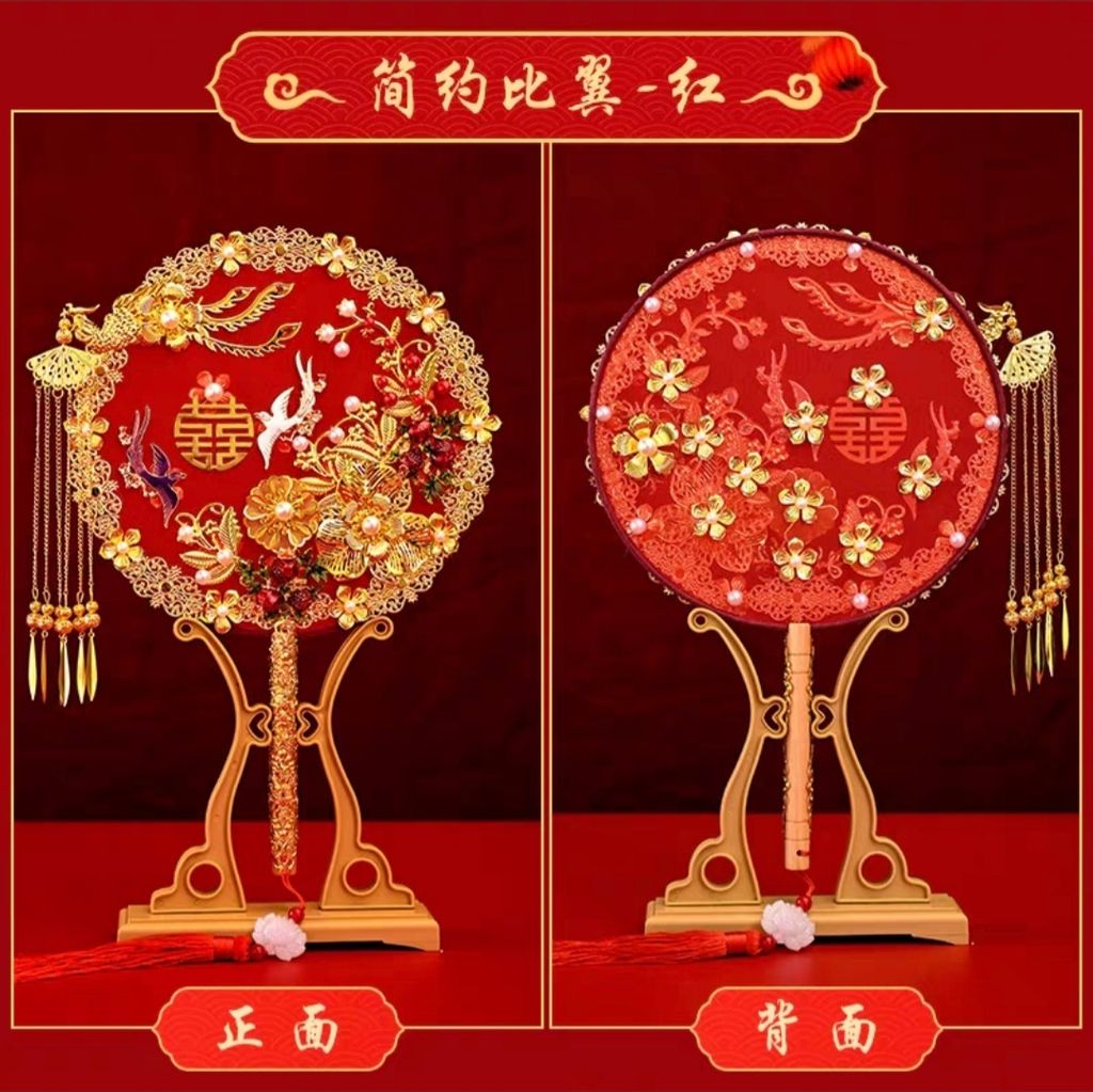 Screenshot_20230312-112556