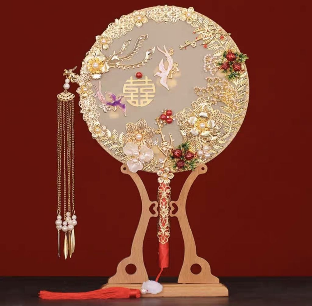 Screenshot_20230312-113154