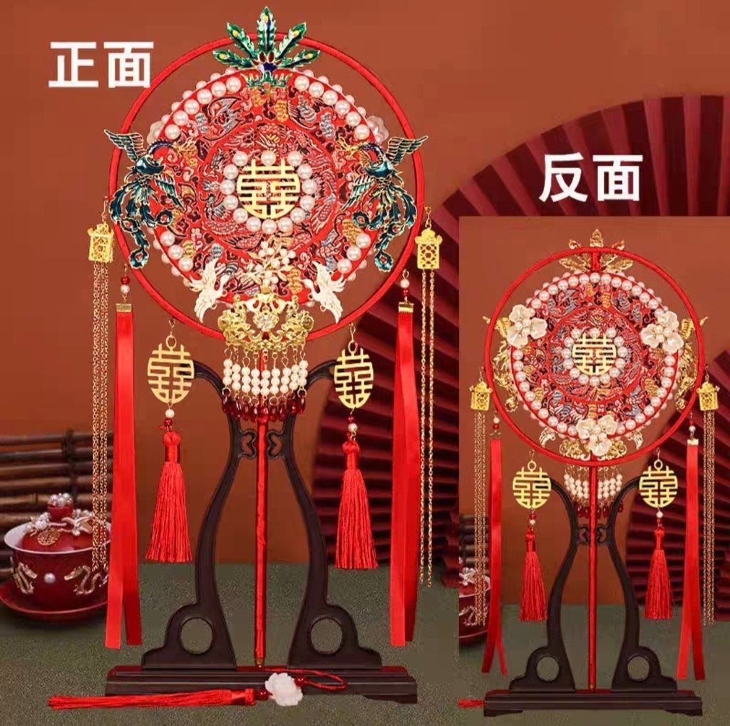 Screenshot_20231031-090906