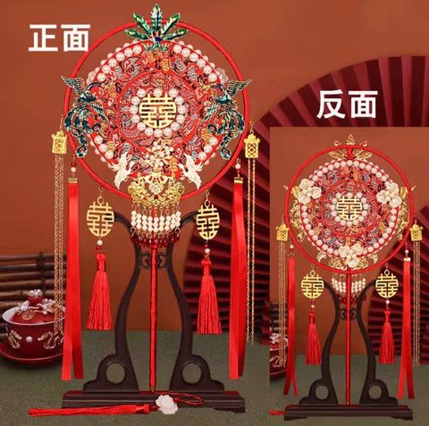 Screenshot_20231031-090906