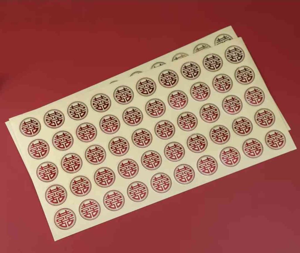 JPEG_20240506_231410_8021735596461934770