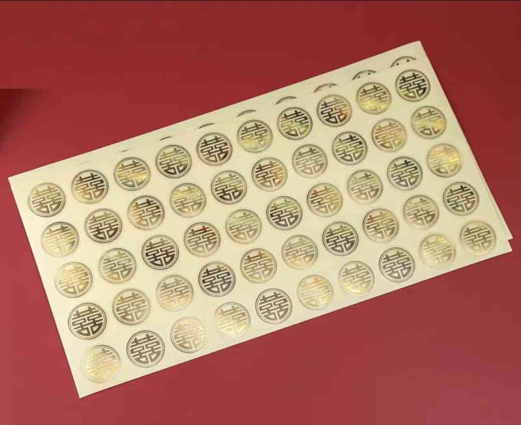 JPEG_20240506_231424_7470256969645908381