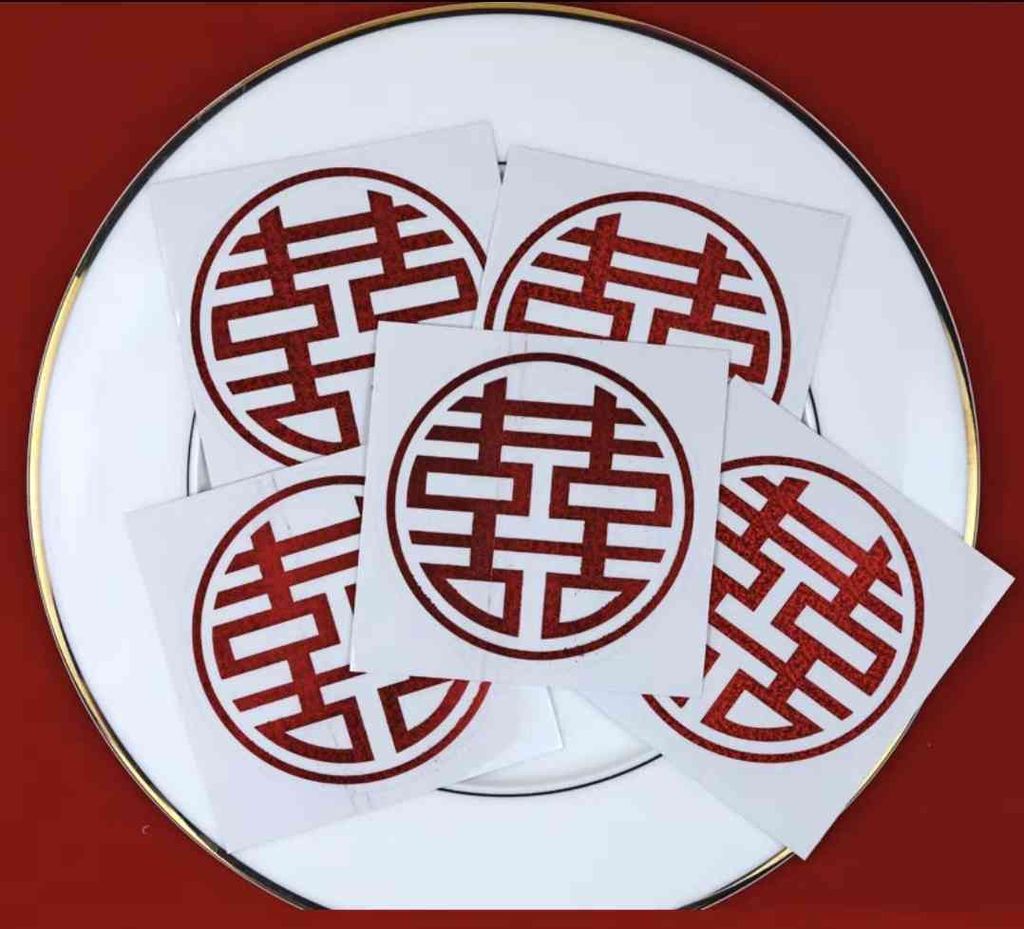 JPEG_20240506_231824_3982728464707415578