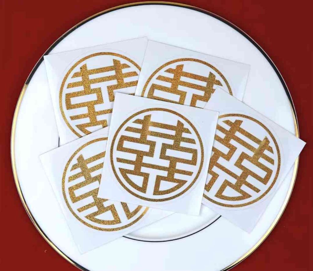 JPEG_20240506_231824_3283544766017279946