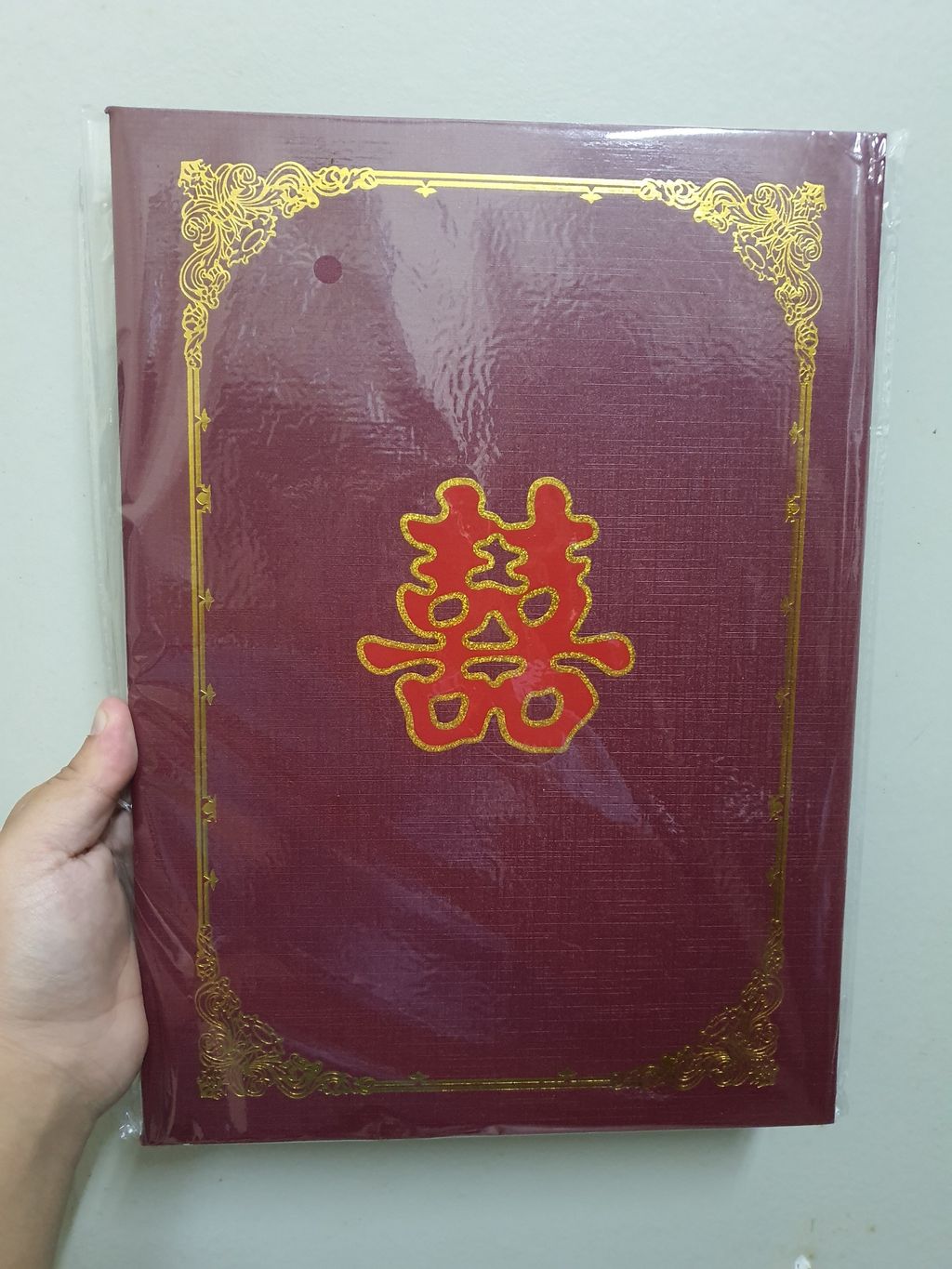 c9199e0f-39b4-4a6f-bc80-6eec870ec31a829634604449096038