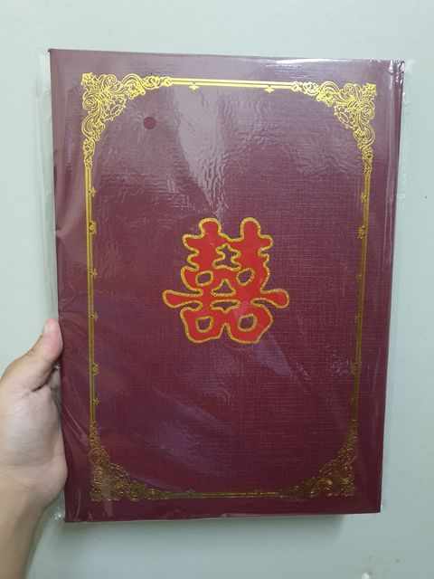 c9199e0f-39b4-4a6f-bc80-6eec870ec31a829634604449096038