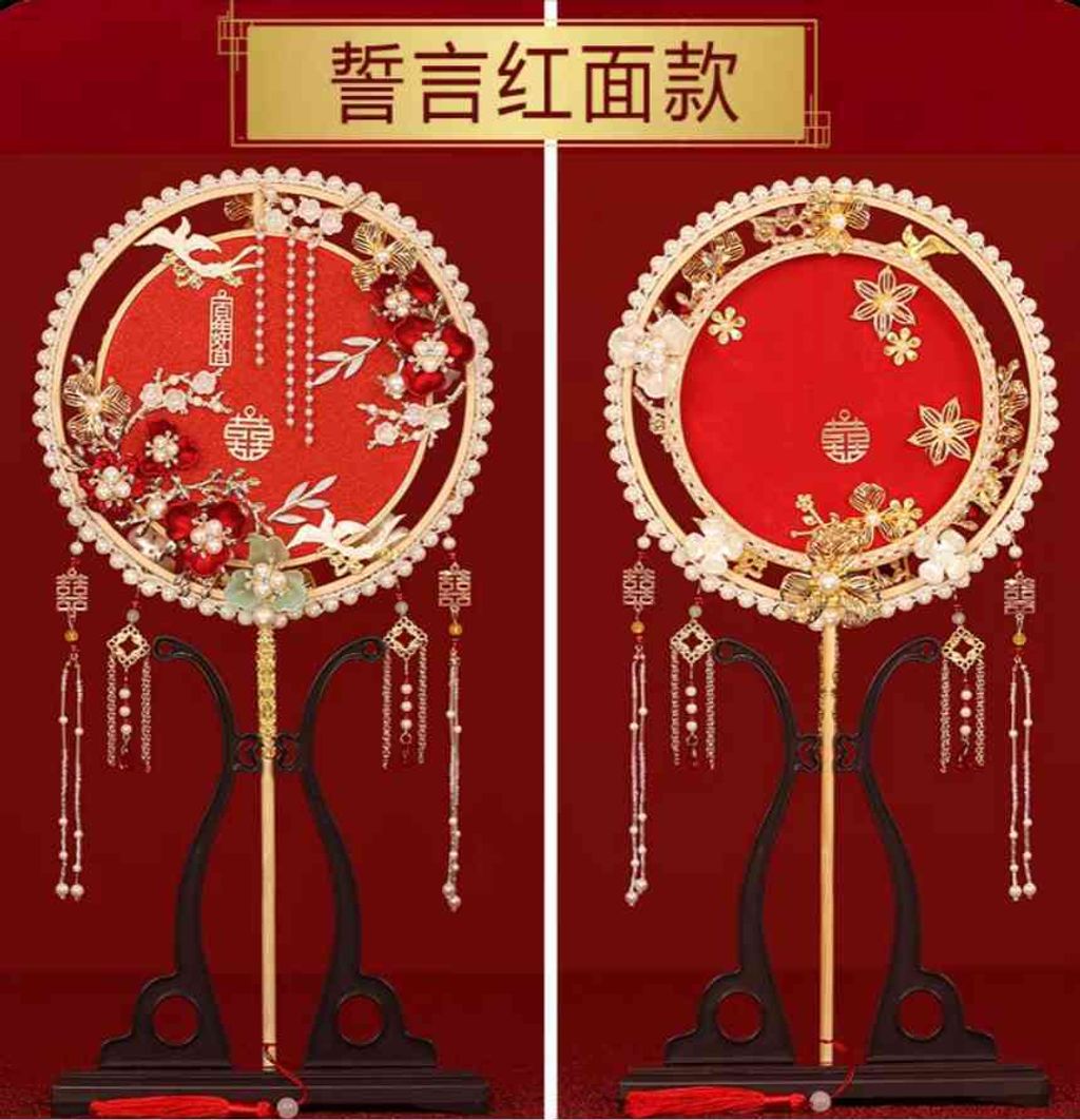 JPEG_20240507_002526_3066825104328920642