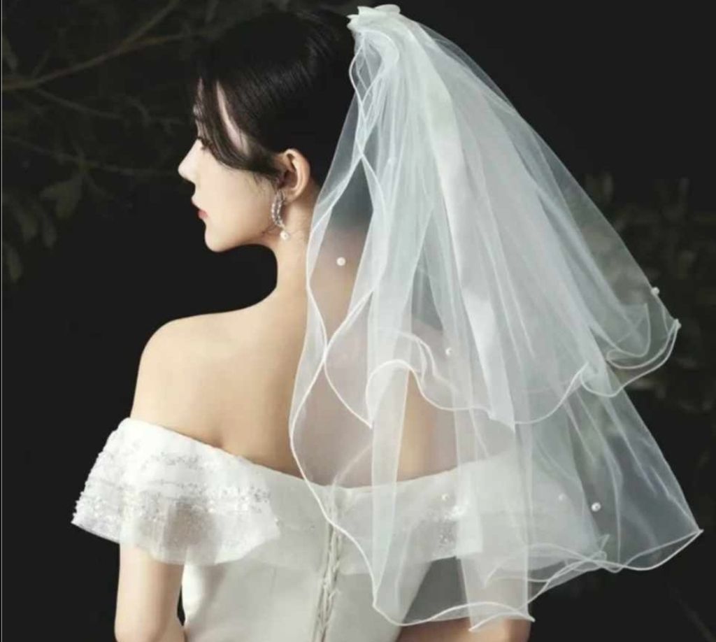 Screenshot_20240812-214040_Messenger