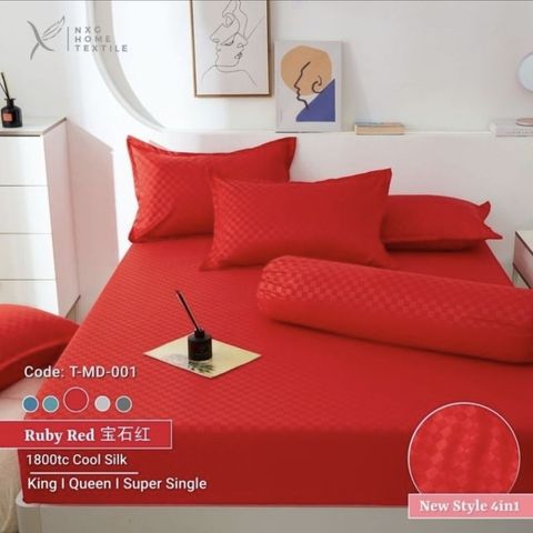 Screenshot_20250314-200156_Dropbox