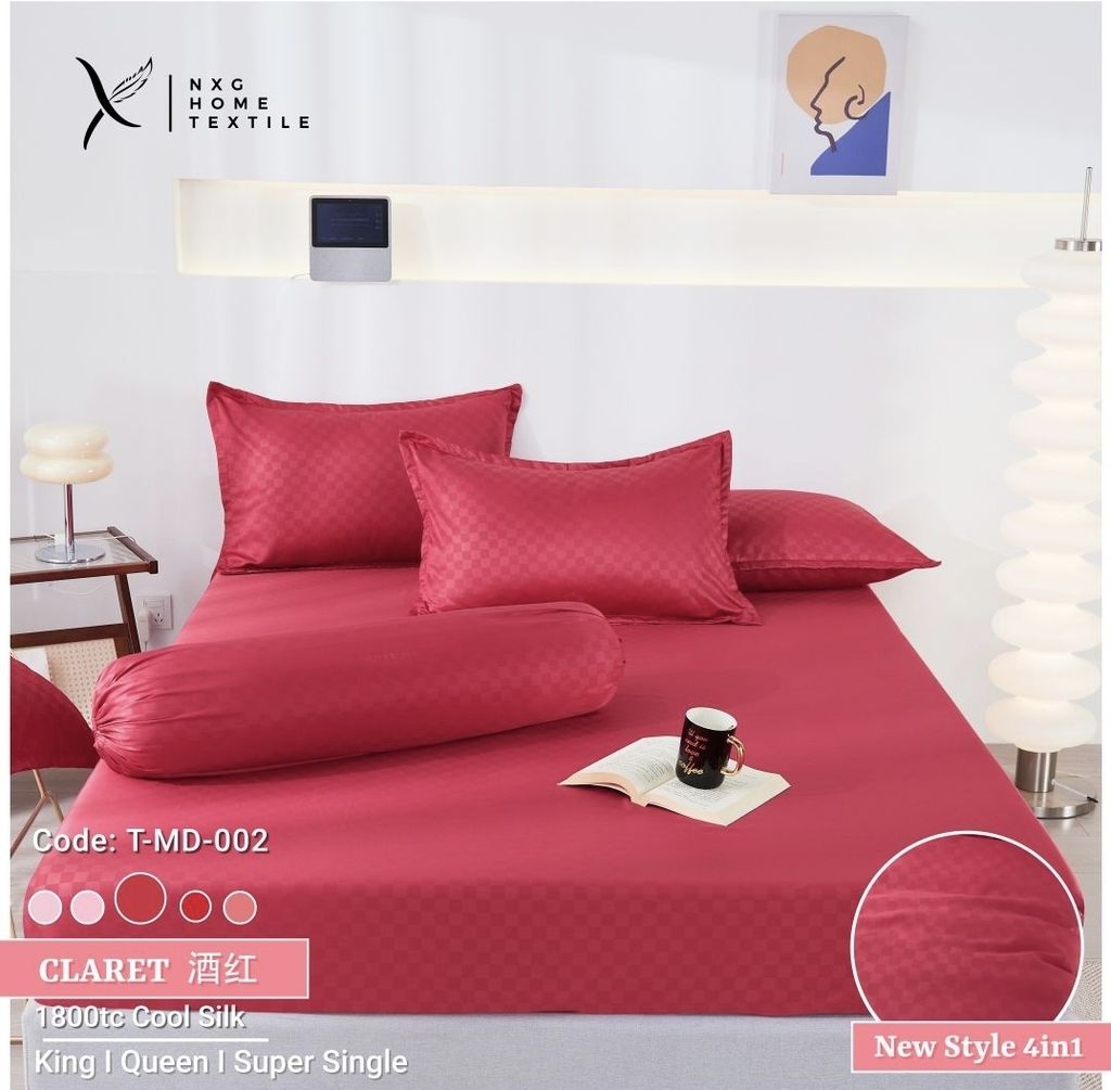 Screenshot_20250314-200213_Dropbox