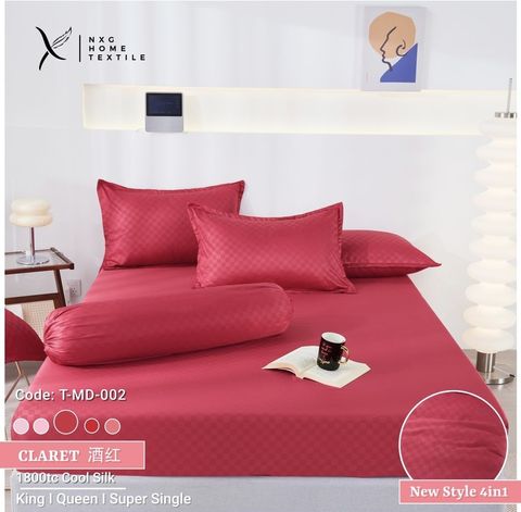 Screenshot_20250314-200213_Dropbox