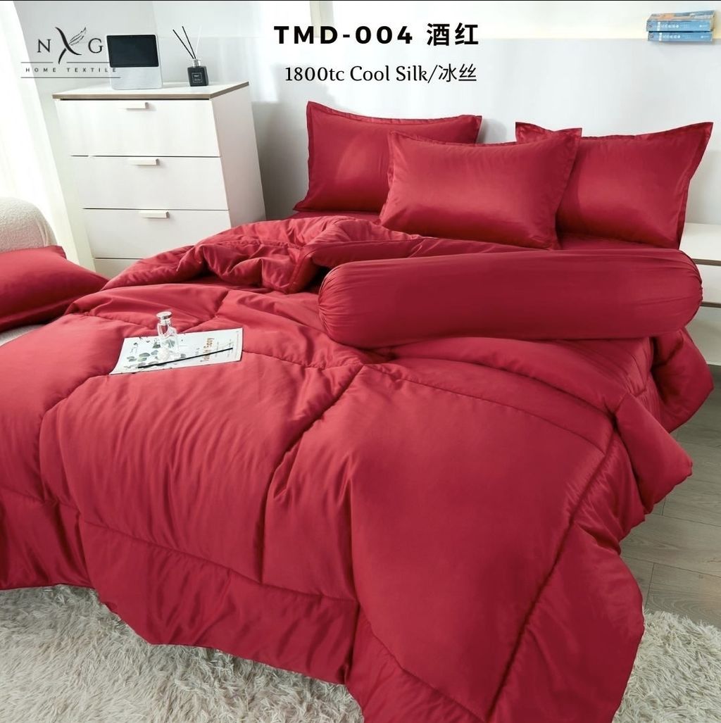 Screenshot_20250314-200447_Dropbox