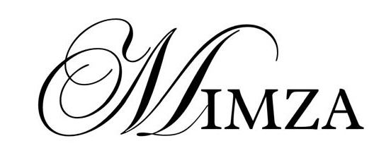 MIMZA 