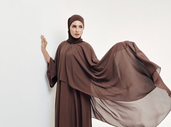 NEW COLLECTION | MIMZA 