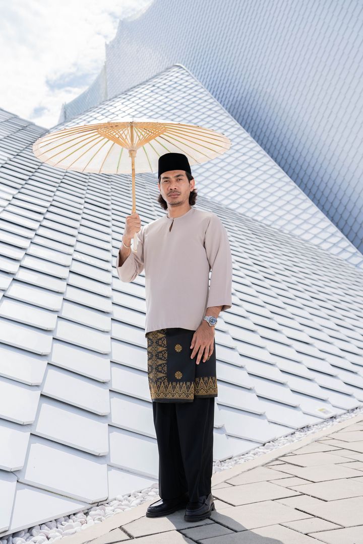 KPK00015-1735362481404