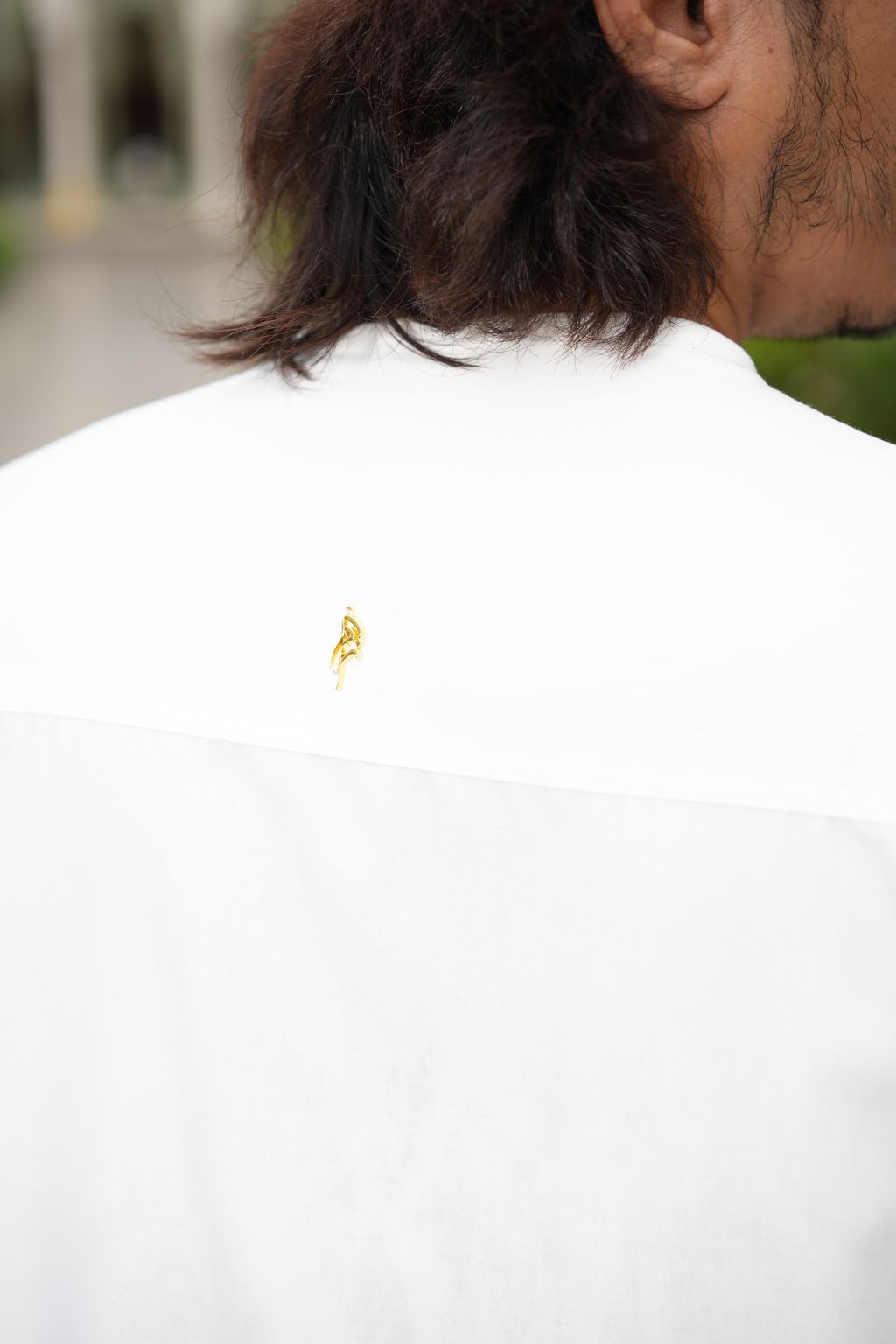 image_3E3DE046-91FC-4A6C-A981-2451631BA97B_1741667995