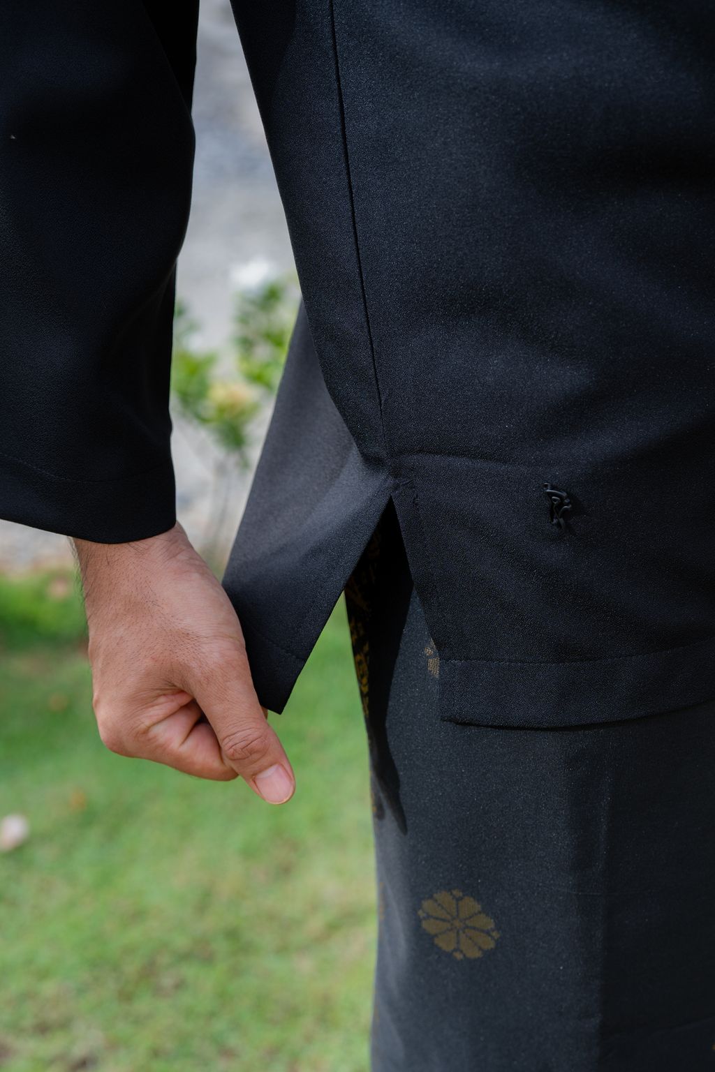 image_6E16102F-44E7-4A13-9F12-0719E545D25B_1766028242