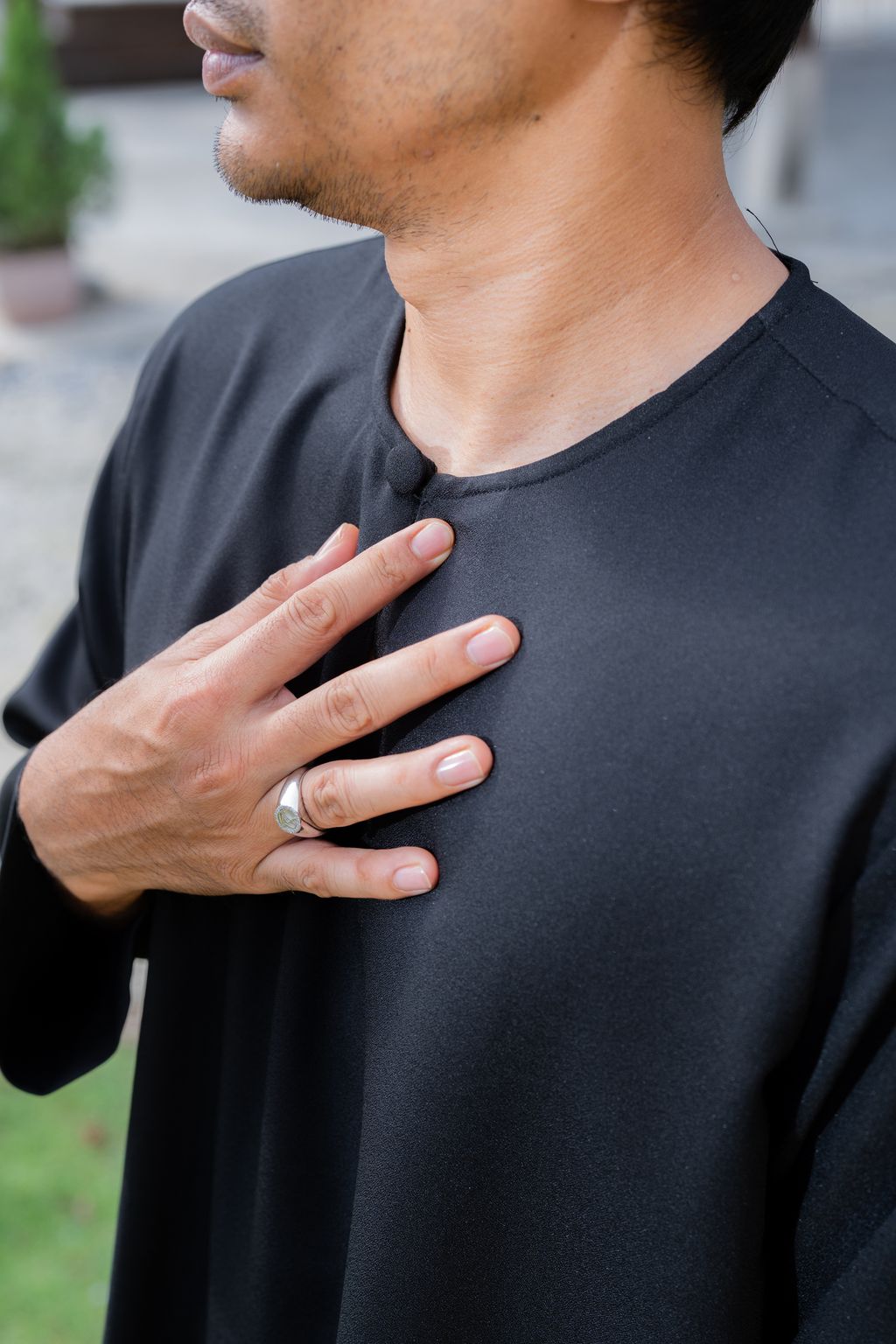 image_B730BD57-3310-462F-9036-AA3CD2F71758_1766028242