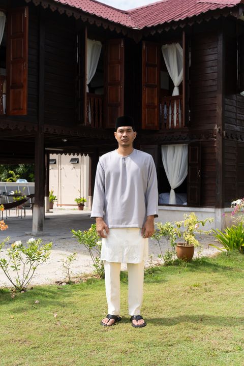 image_6879A2EA-FB11-4174-AB36-73A38B46D4B2_1766029104