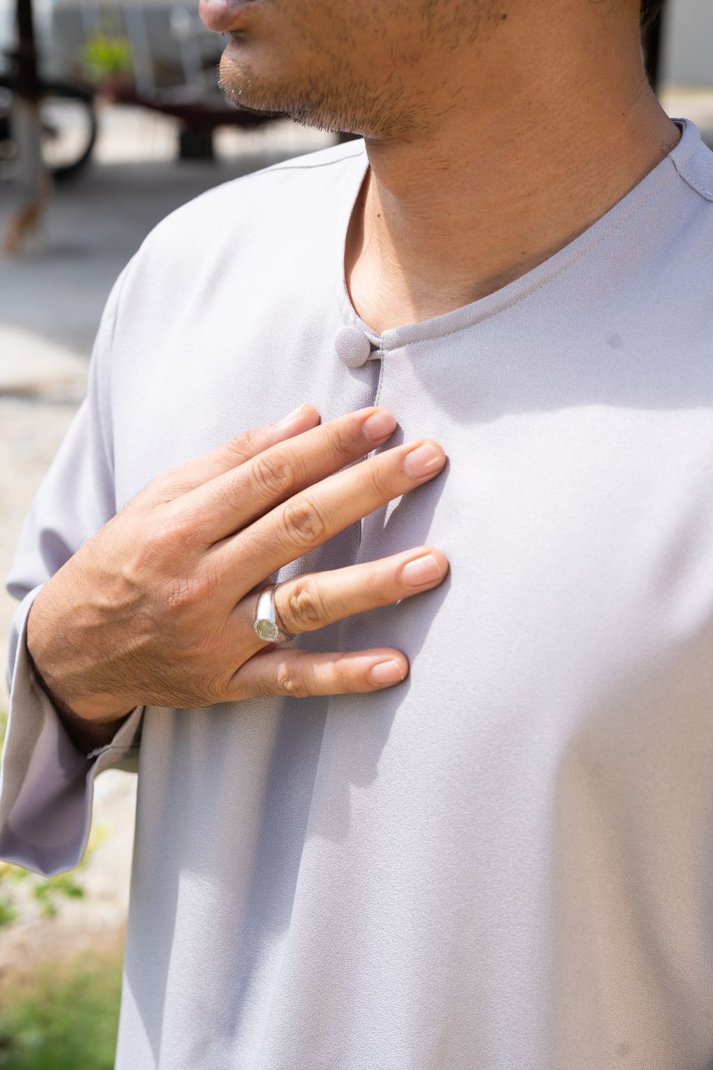 image_91715648-017E-4574-A9DD-0191601DBA4F_1766029104