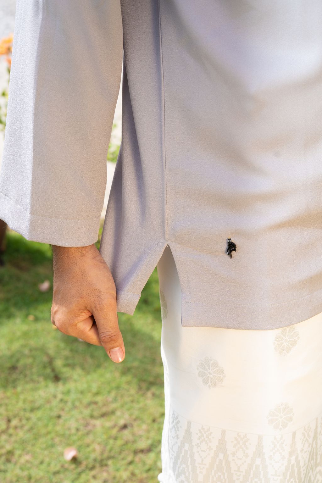 image_AF1B8637-A095-43D8-9F80-5BE2BAED5E35_1766029104