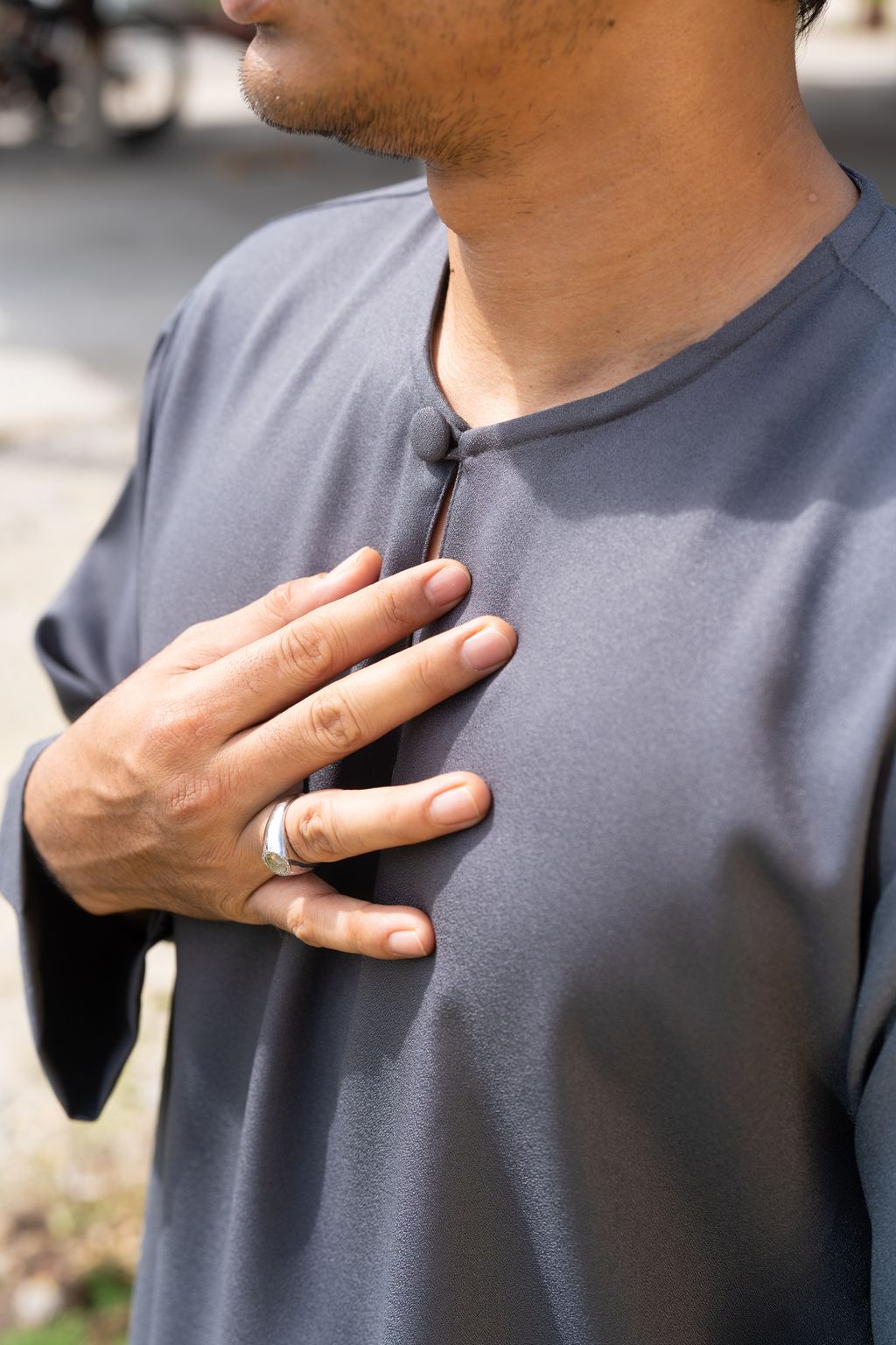 image_6F62D3E2-1BC1-4EC7-ACD9-868F60CC5917_1766029921