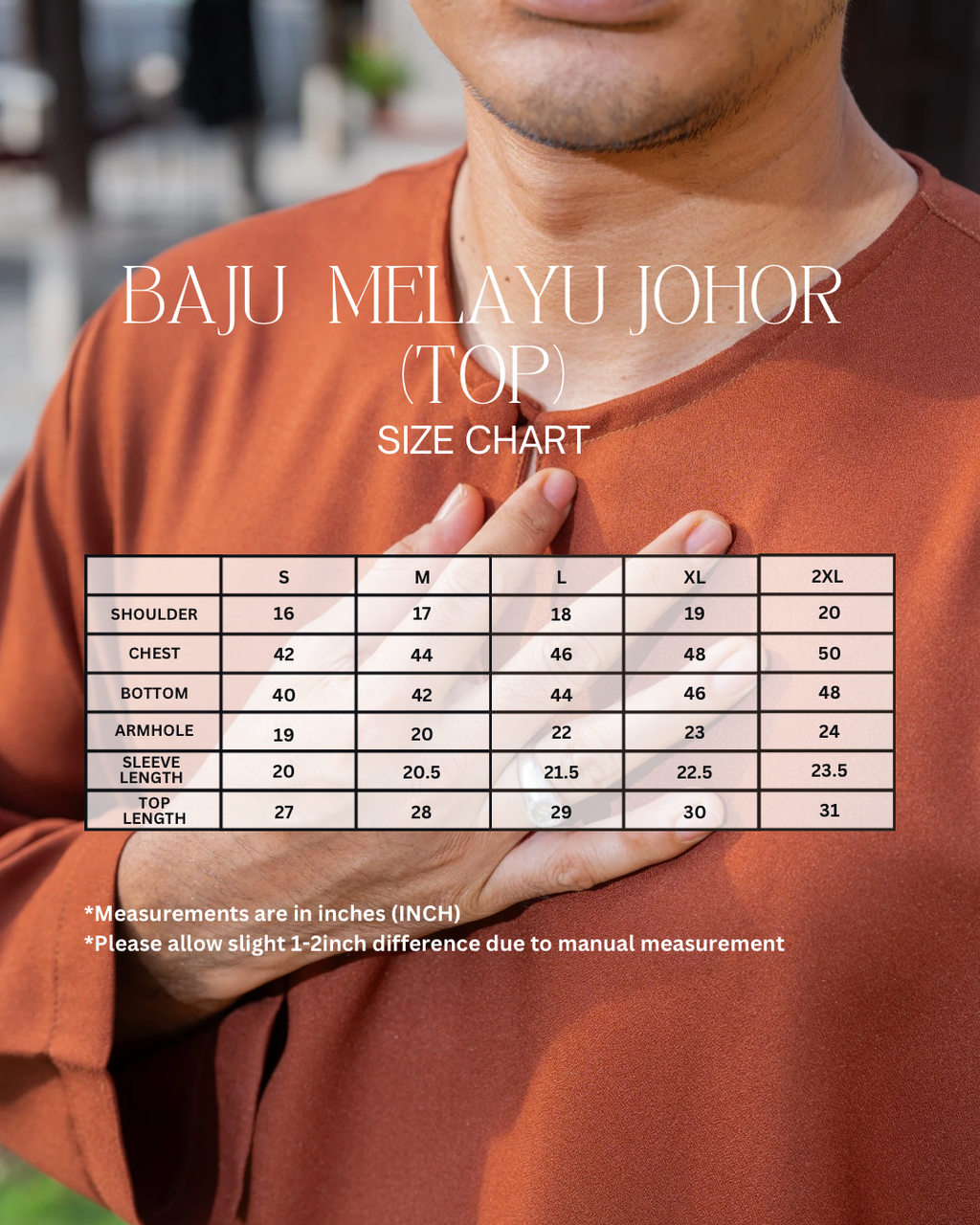 image_AF922A32-D450-416B-A949-20E665FDBB75_1766030489