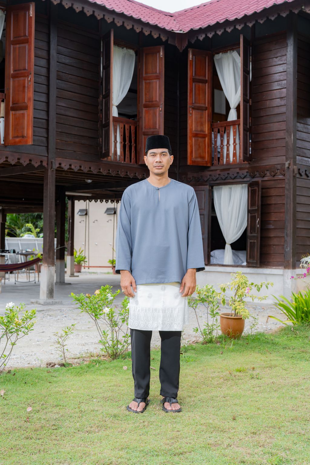 image_BC5E4D65-6BF5-411E-A096-5139C20651D2_1766030534