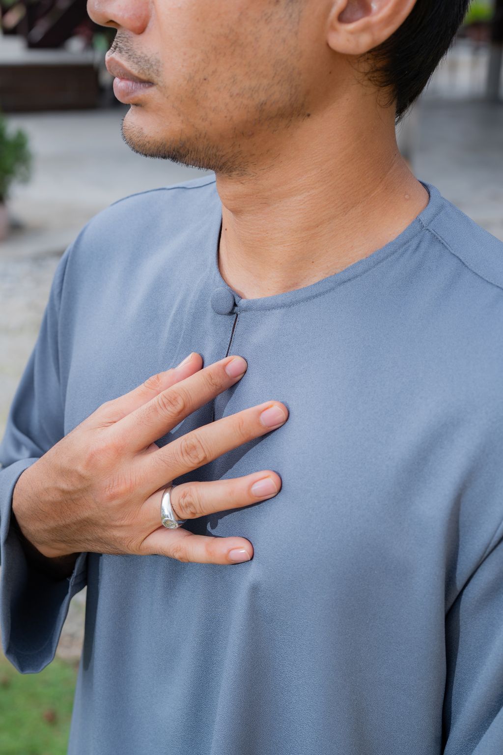 image_A4089563-FCF1-4A7C-B9B0-35557E6204B6_1766030534