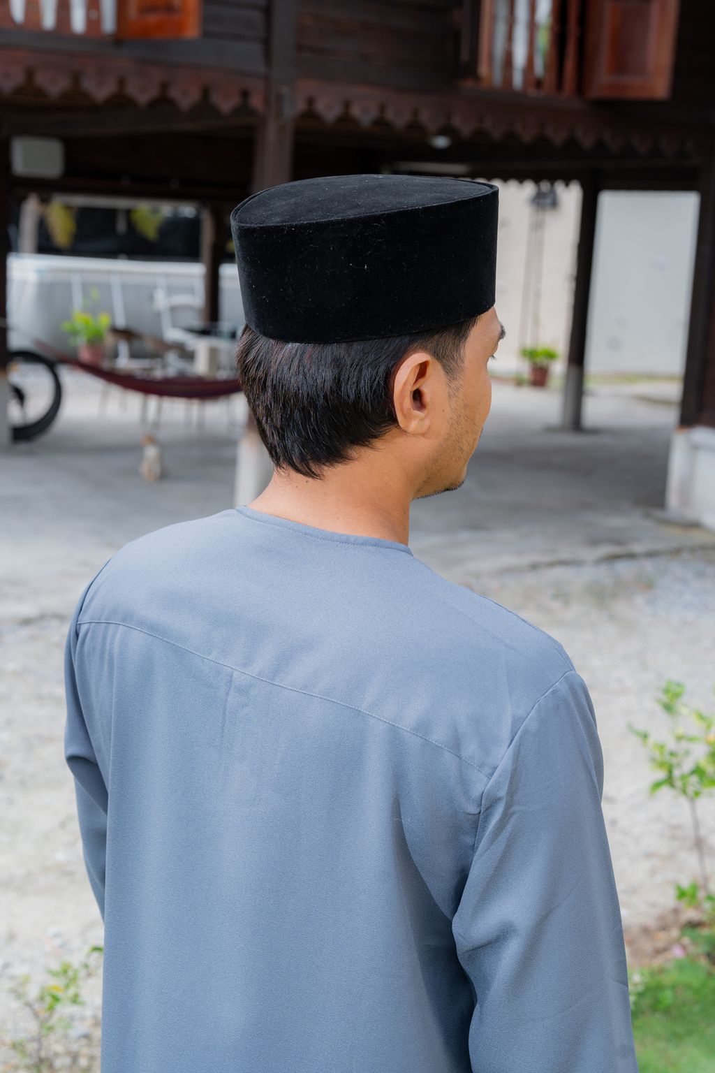 image_DAA6A0A8-89CC-4D64-B848-EC9722DF9535_1766030534