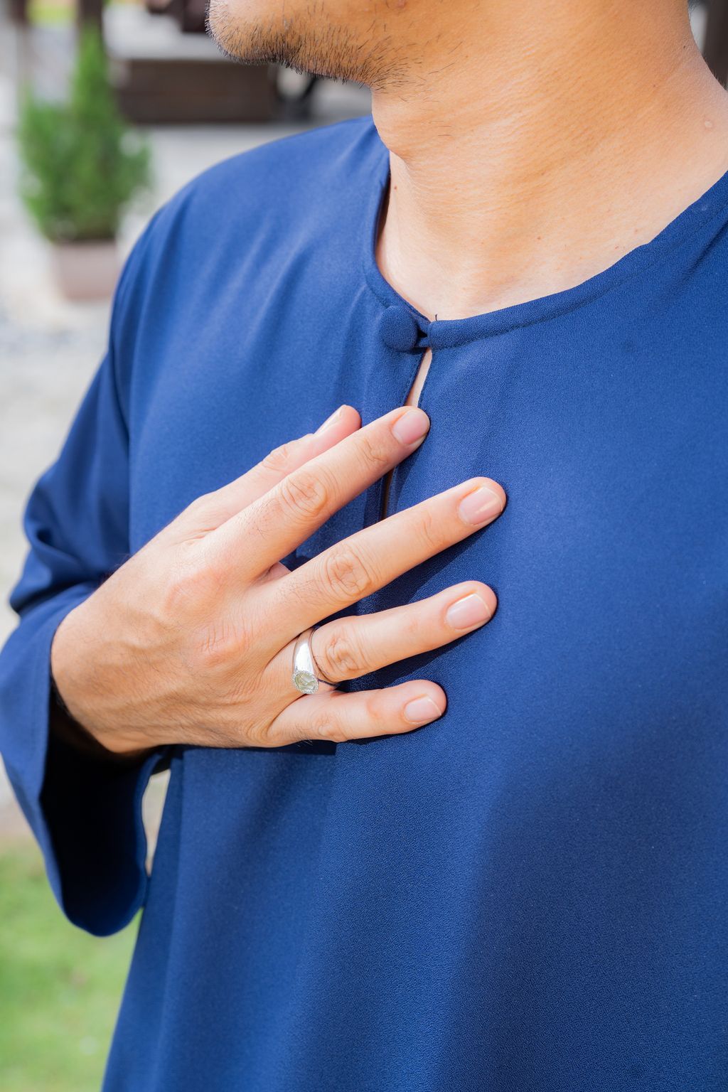 image_1227573B-119F-442E-A08C-50492562221E_1766030698