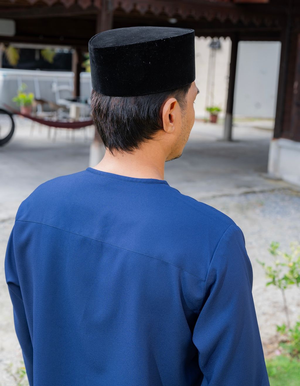 image_9FCBA937-CEB1-4B9B-841B-6A54414219C8_1766032788