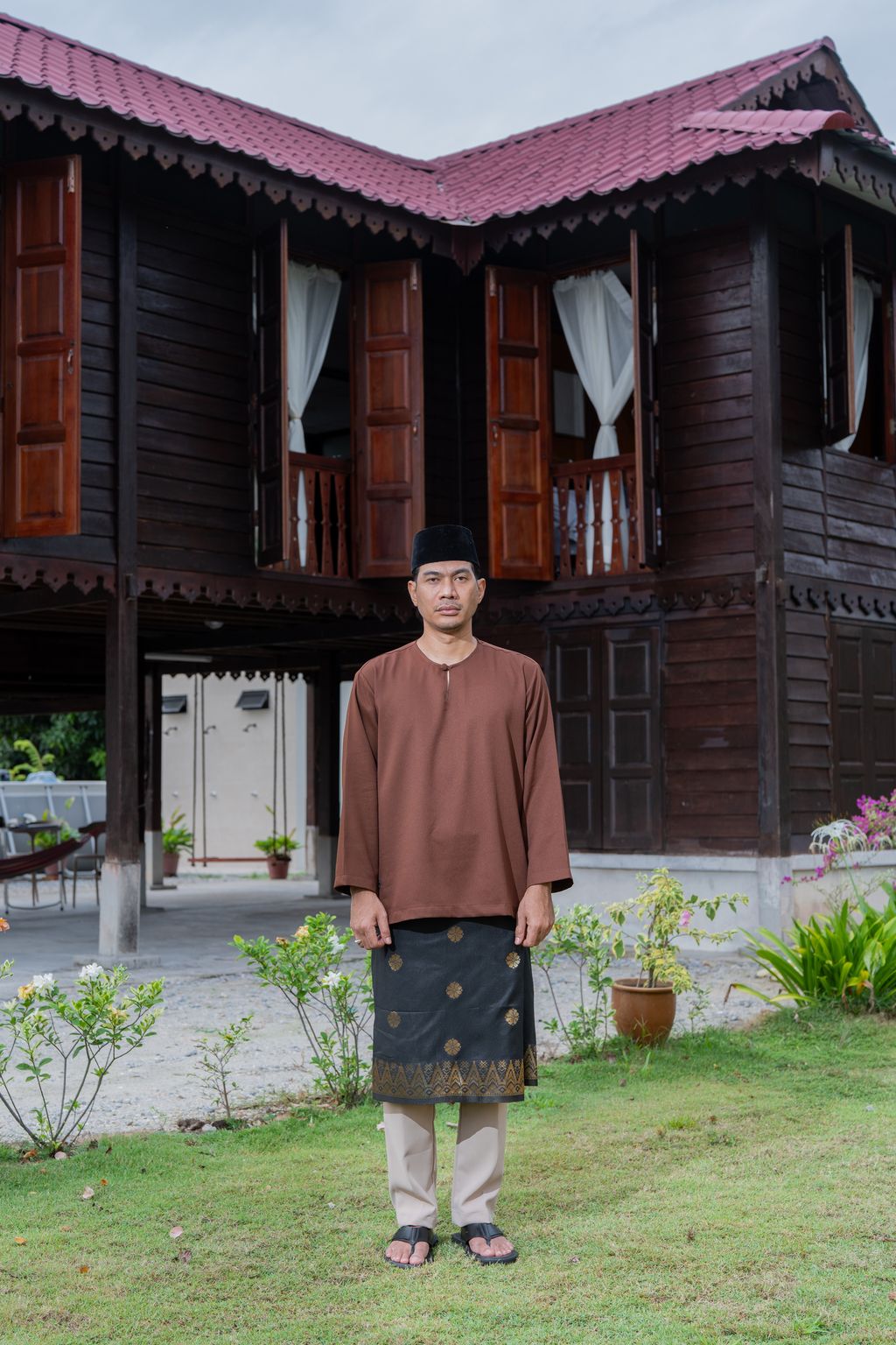 image_75A59648-51C2-4DD8-AD9B-BF0CBE9F44C2_1766033093