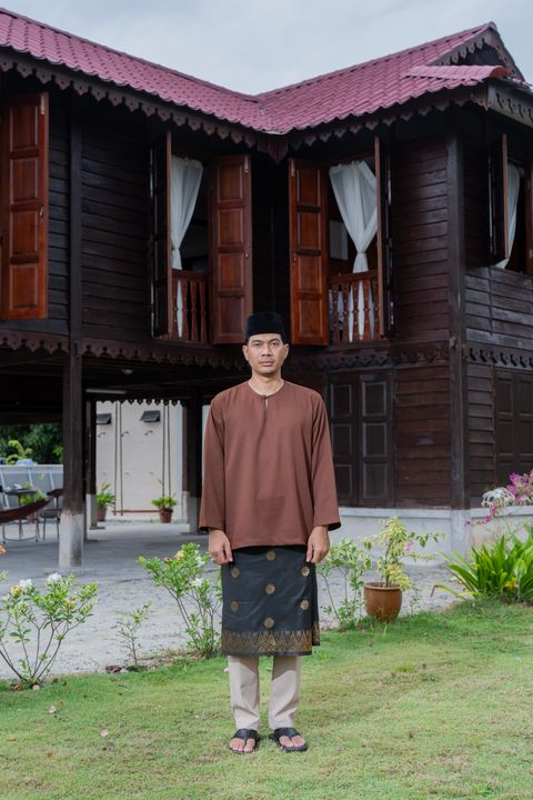 image_75A59648-51C2-4DD8-AD9B-BF0CBE9F44C2_1766033093