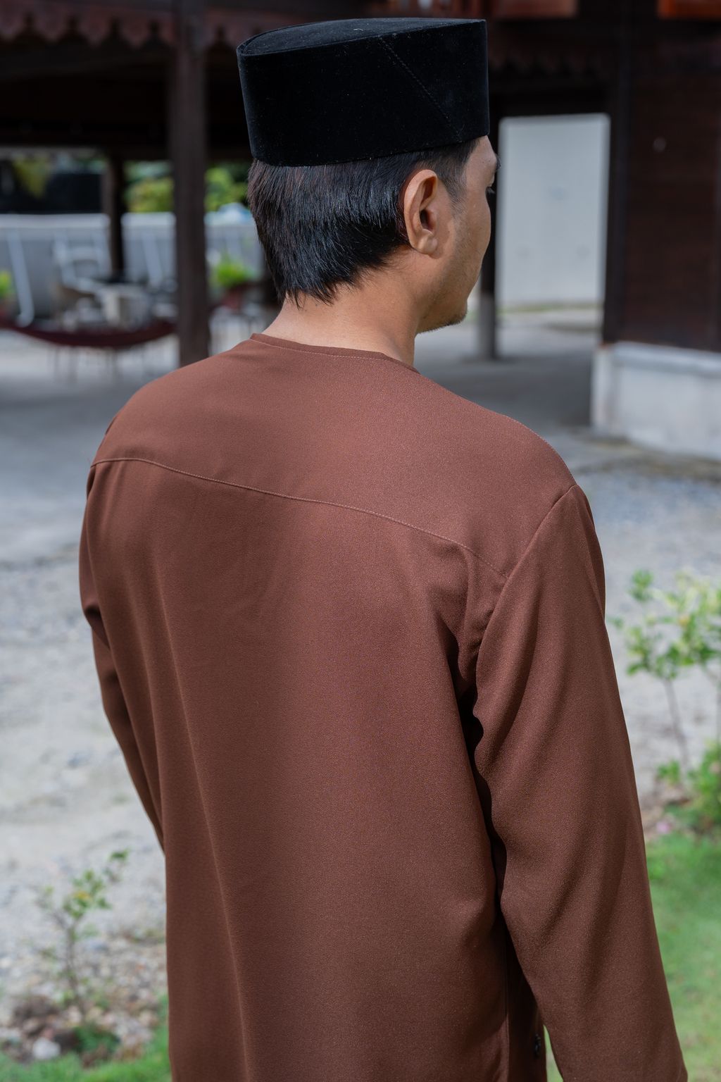 image_050DCF85-FB29-4492-8B43-03BA56EE0234_1766033093