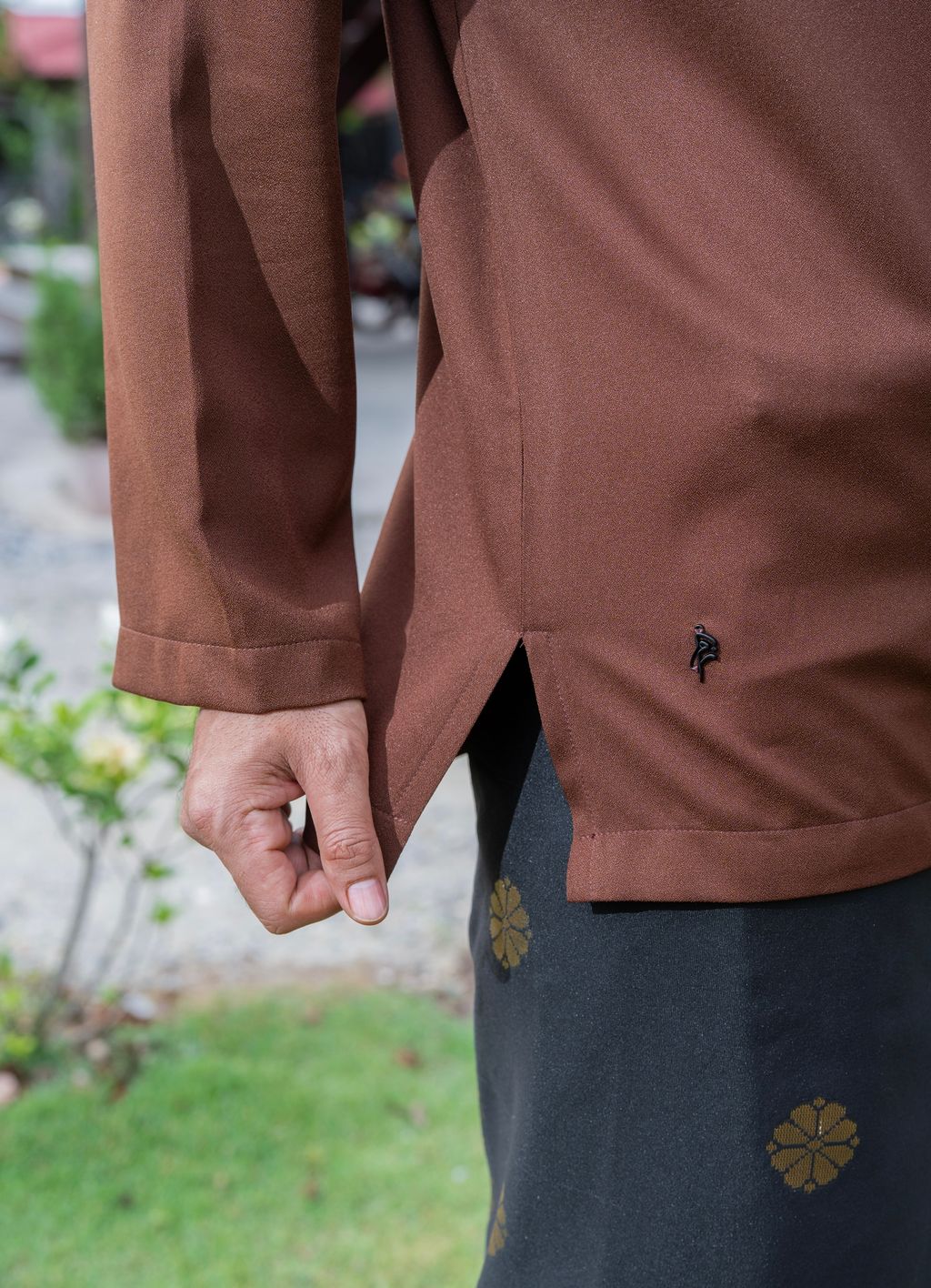 image_C55CB066-077C-4191-AFDE-372DB56B908D_1766033304