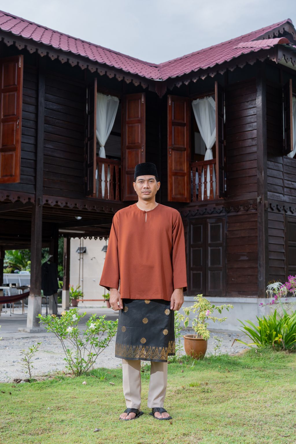 image_22B335C6-D956-4D83-9166-53F03313A31E_1766033415