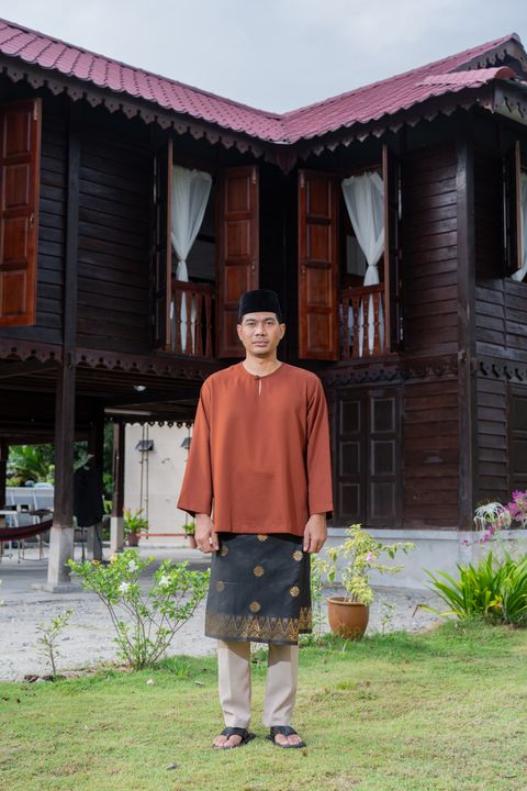 image_22B335C6-D956-4D83-9166-53F03313A31E_1766033415