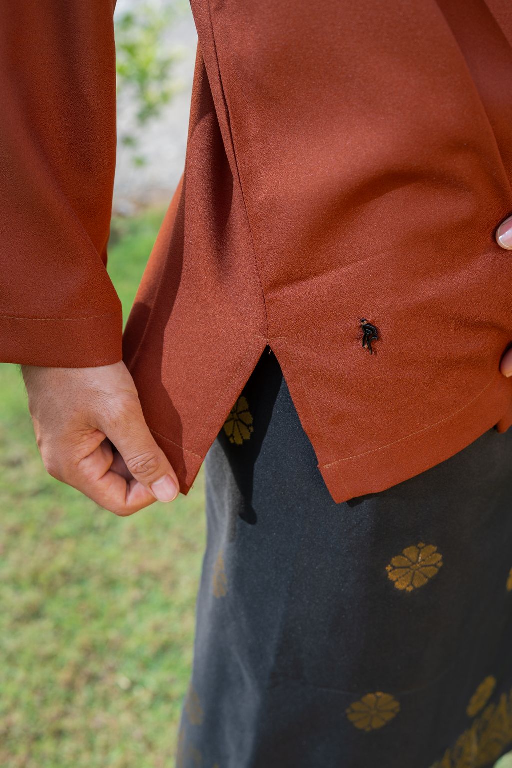 image_A0778A0B-E984-478D-9E39-A972B9B96878_1766033415