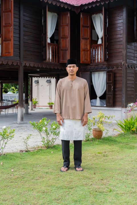 image_CA9475F4-B4E9-47DB-BB0B-7272A697FF02_1766033682