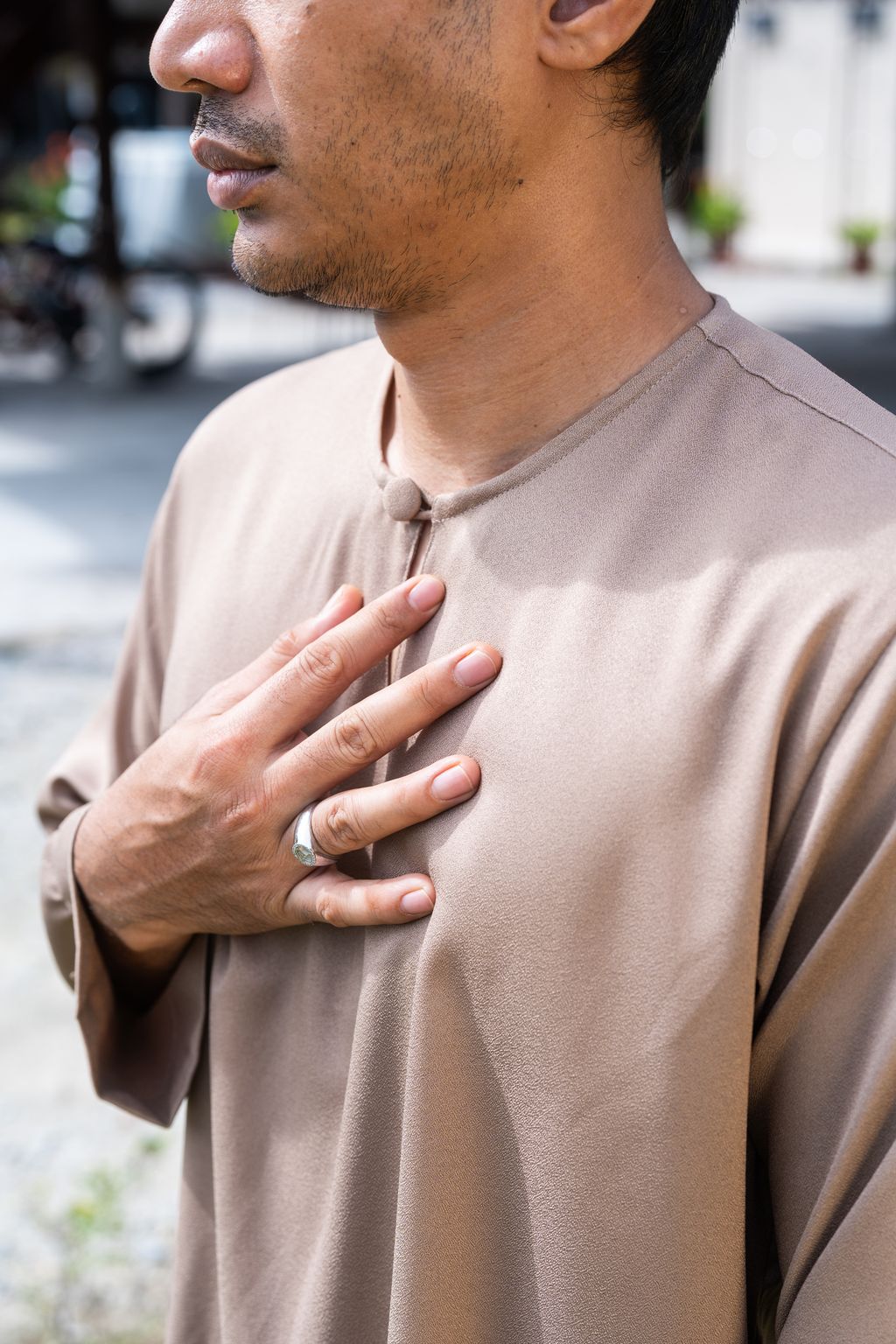 image_F80485B6-8323-4AC6-A8BB-AAE5AB22F87F_1766033682