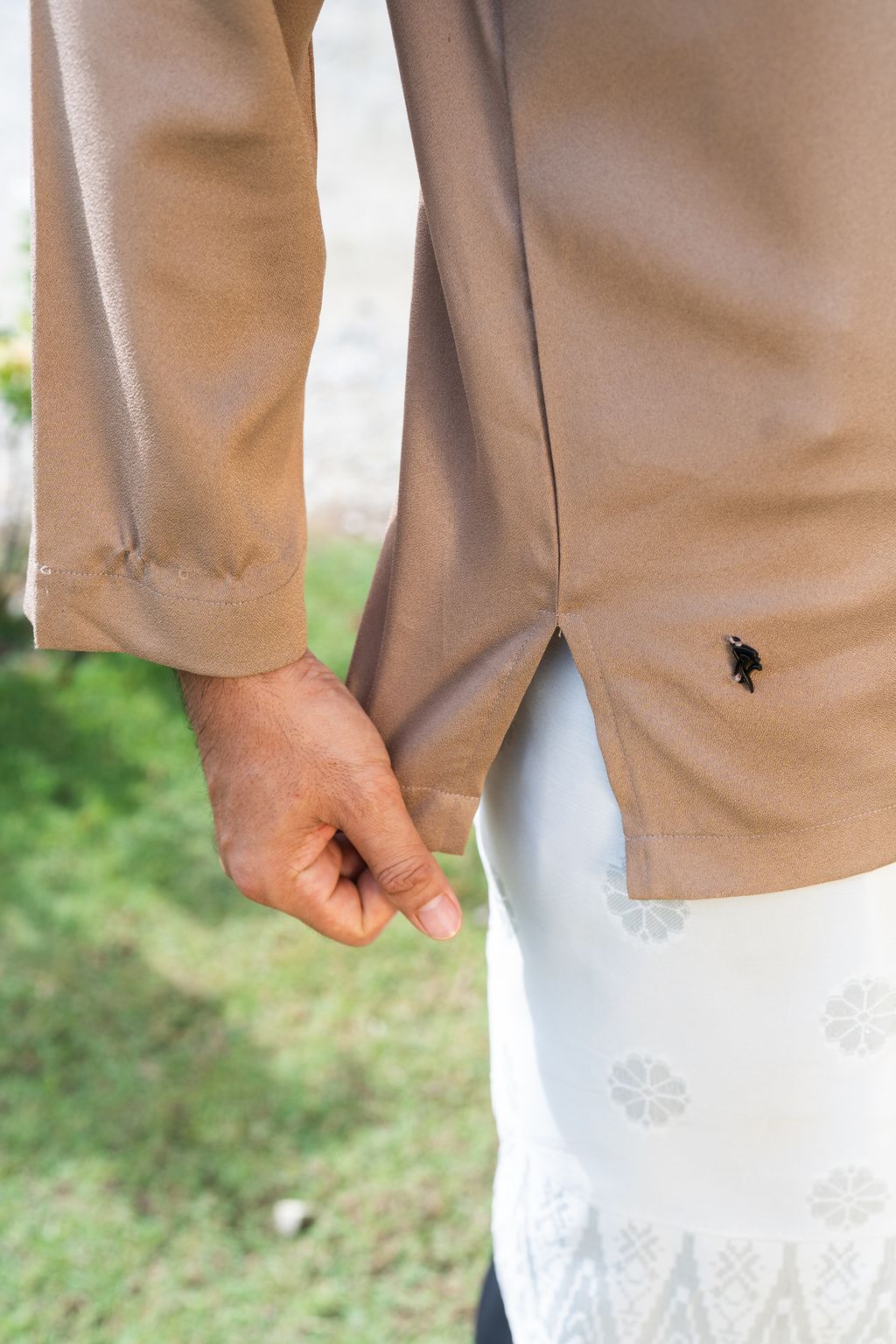 image_B0D4291B-B52B-4F64-8E55-9EE39E55A565_1766033836