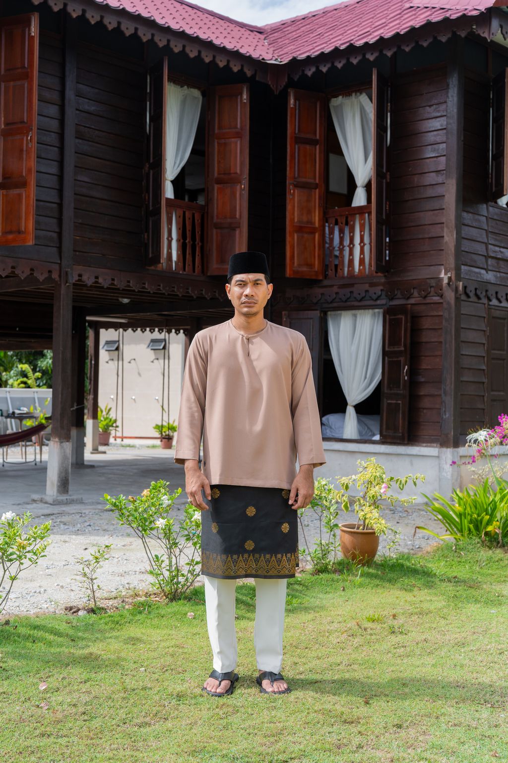 image_E265814A-5A7C-4162-9D4F-BF10B4E2F8B5_1766034016